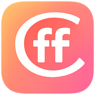 Effe centraal