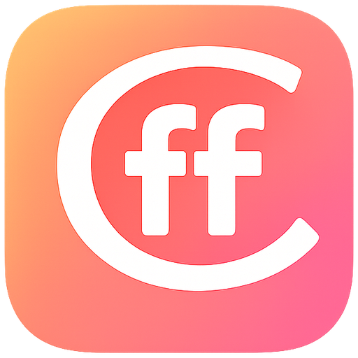 Effe centraal